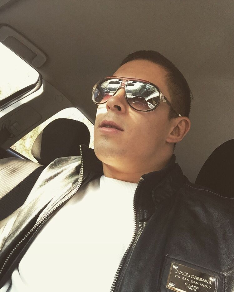 ���������� ������, ���� ������� ����, 34 ����, ������������ ��� ������, ����� � ���������, c�������� ���������