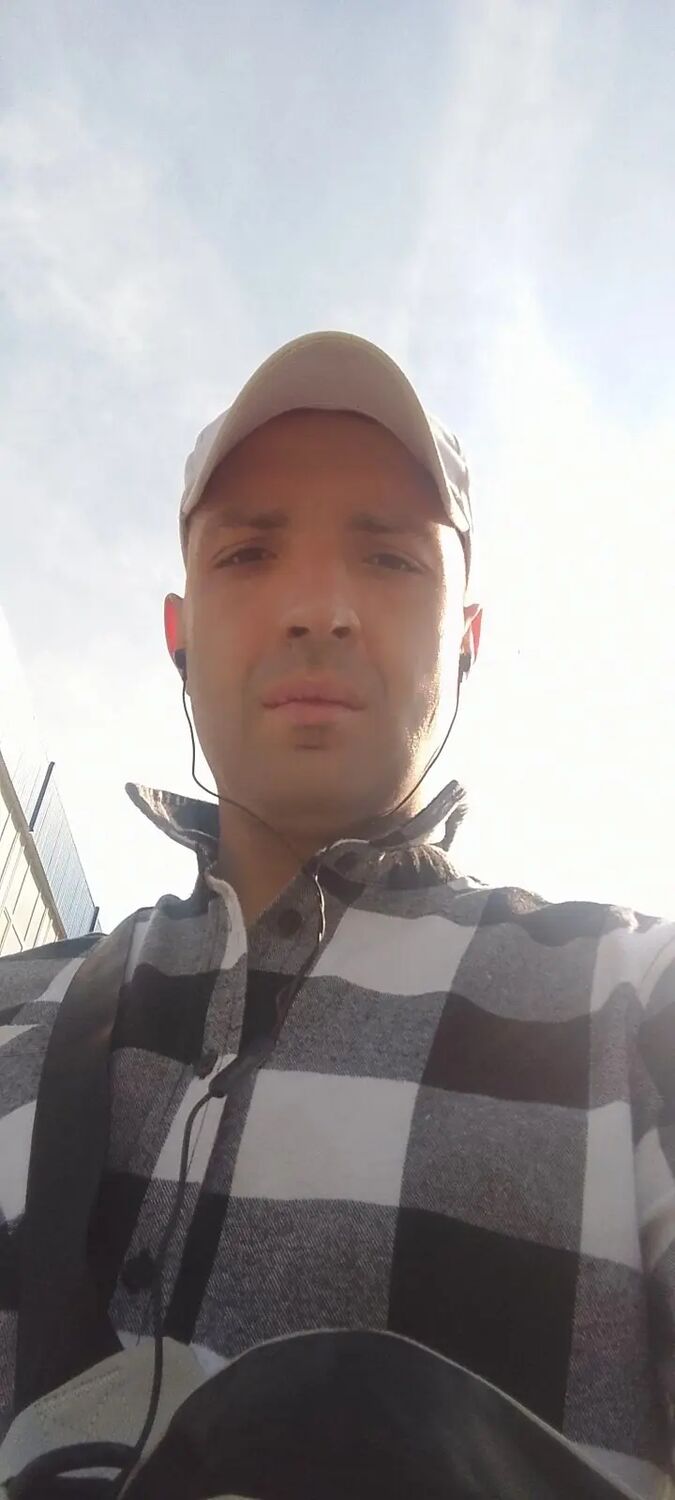 ���������� ������, ���� ������� ��������, 38 ���, ������������ ��� ������, ����� � ���������, c�������� ���������, ���������