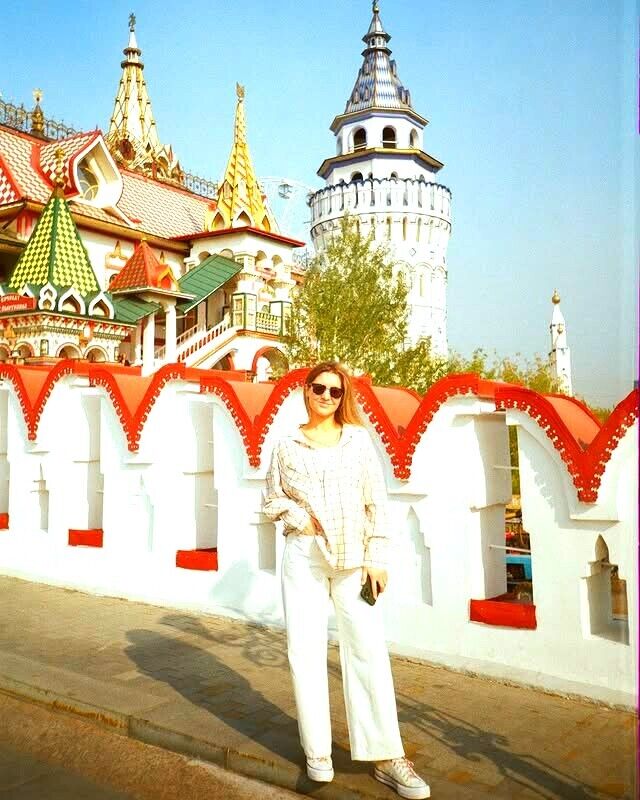 ���������� ������ ��������, ���� ������� ��������, 30 ���, ������������ ��� ������, ����� � ���������