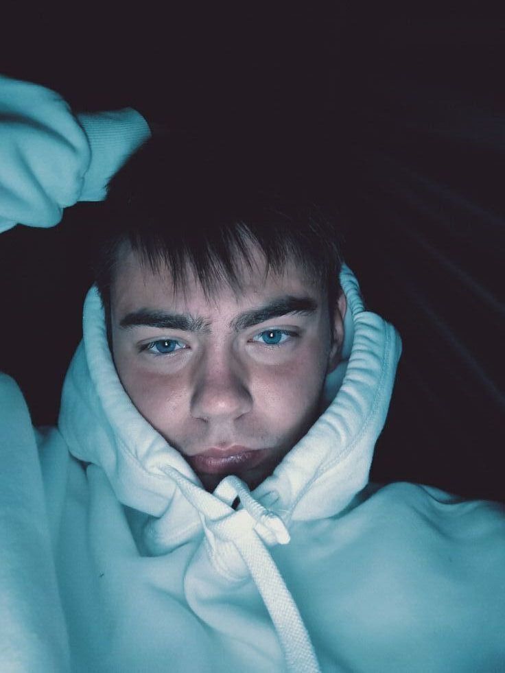 ���� 55569761 ����� ������, 21 ���, ���� ���������� � �������