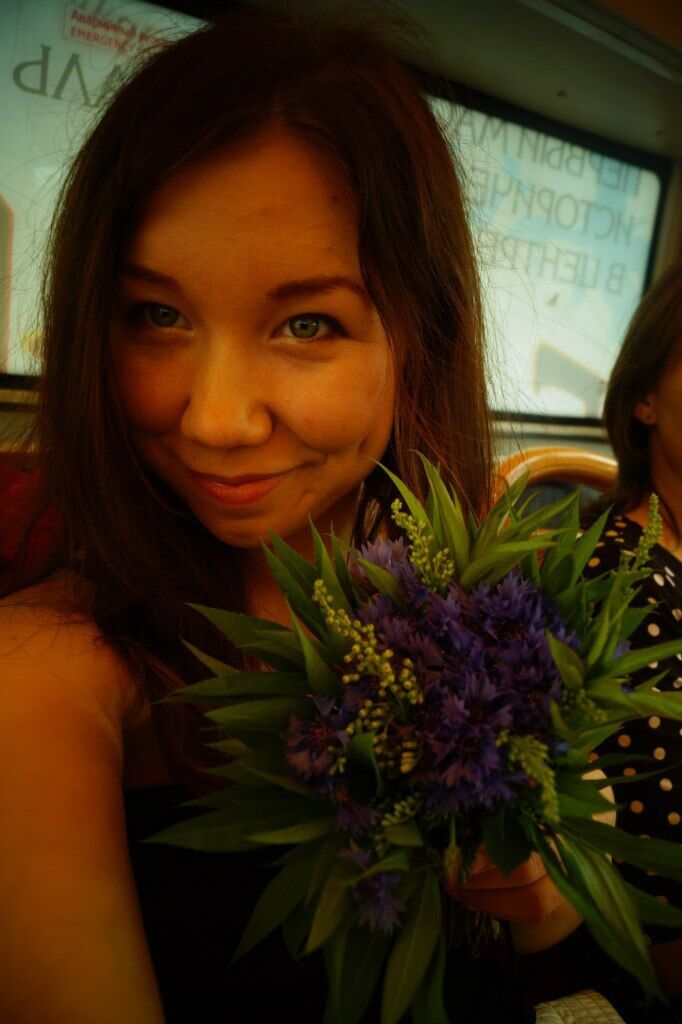 ���� 55878861 ������� �����, 29 ���, ���� ���������� � ������