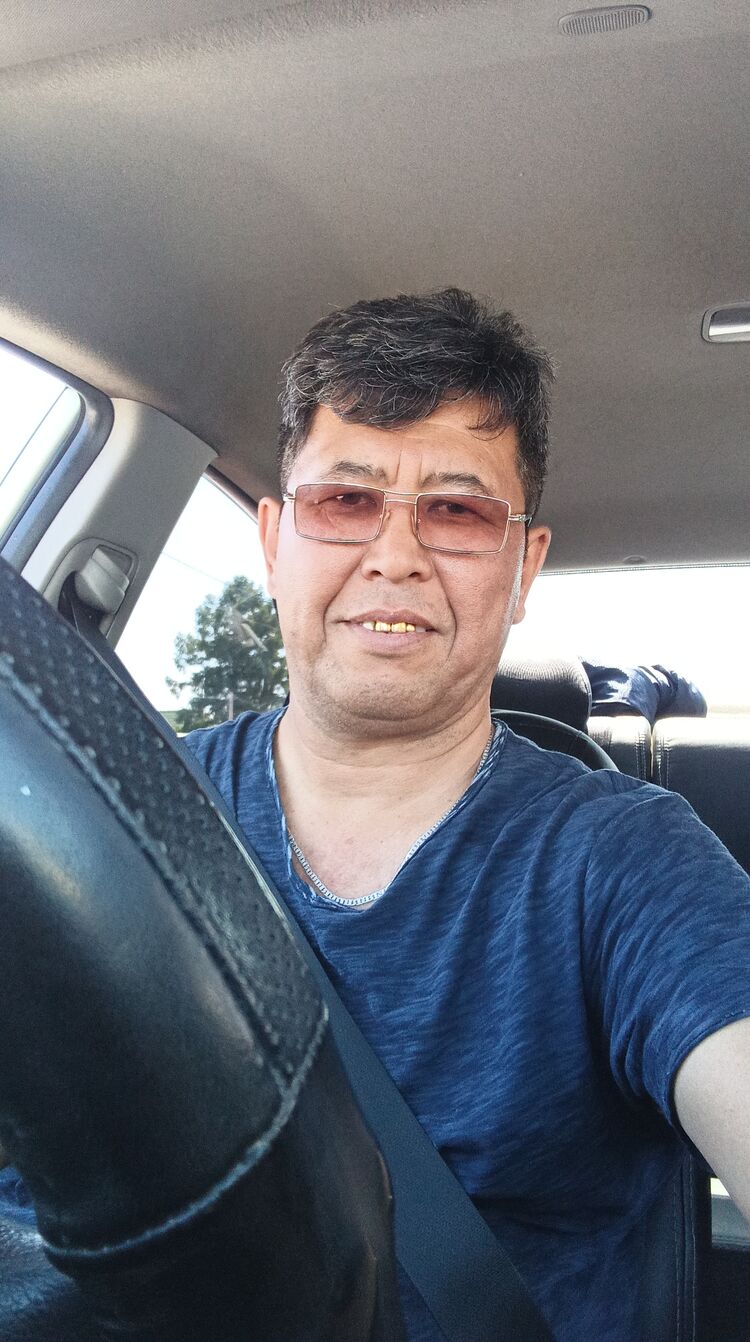  28186721  , 57 ,    