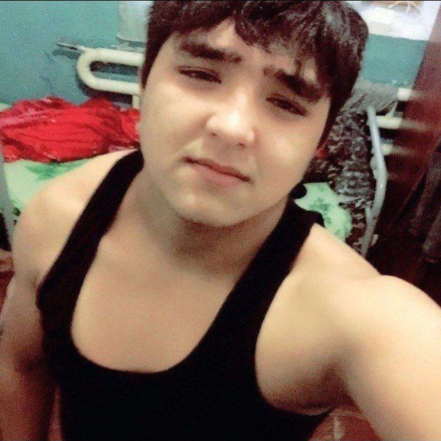  35434301  Tima, 28 ,    