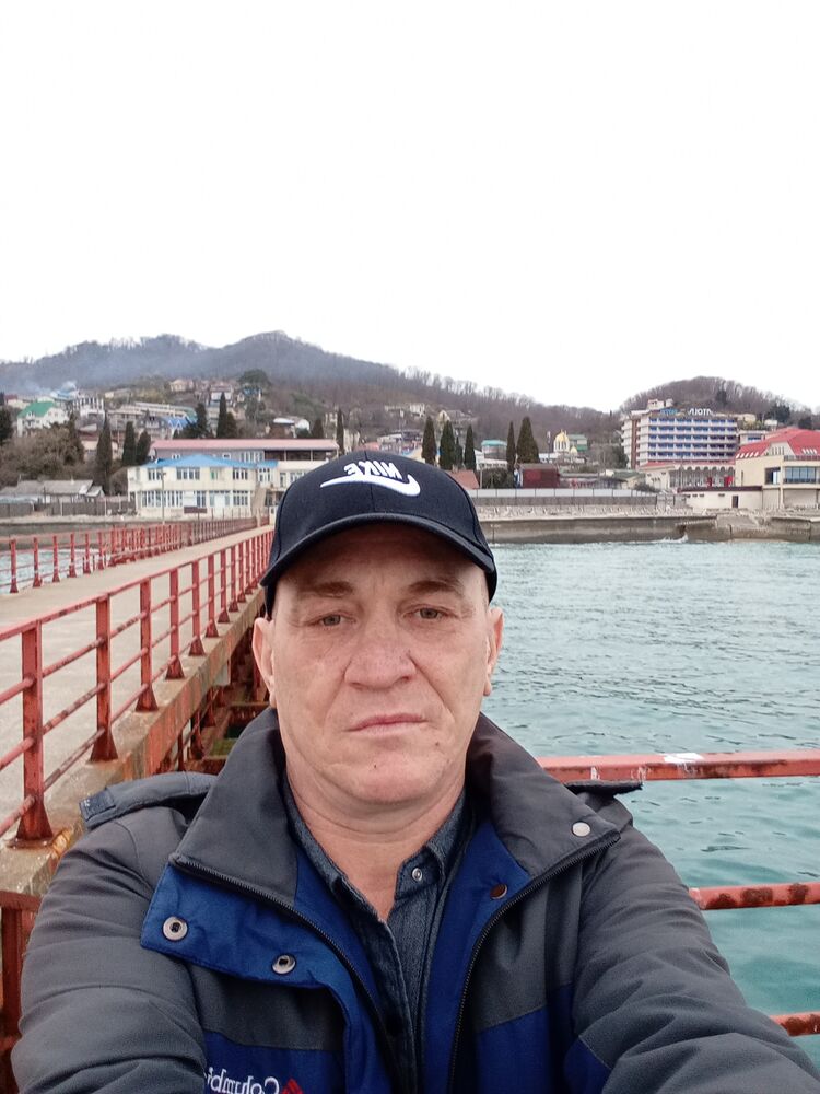 ���������� �������, ���� ������� �������, 48 ���, ������������ ��� c�������� ���������