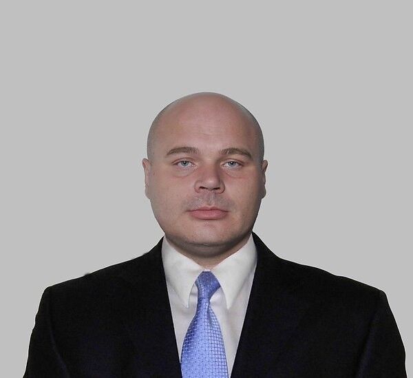  -,   , 45 ,   ,   , c , 