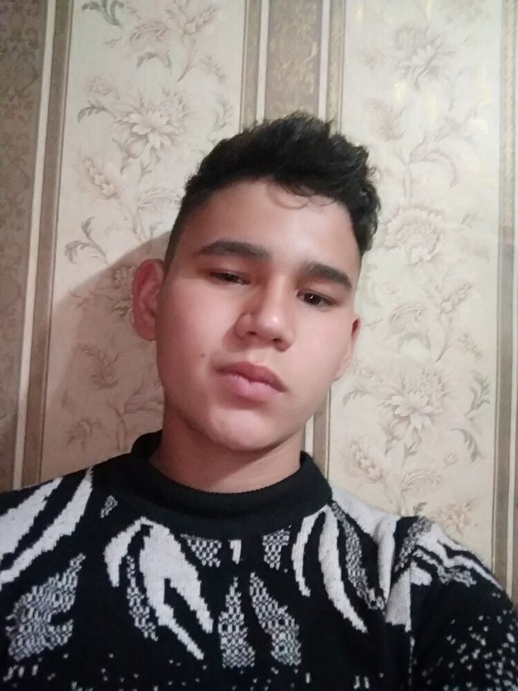  ,   , 24 ,   ,   , c 