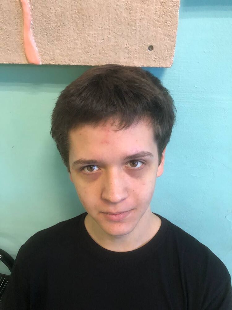  53023461  , 18 ,    