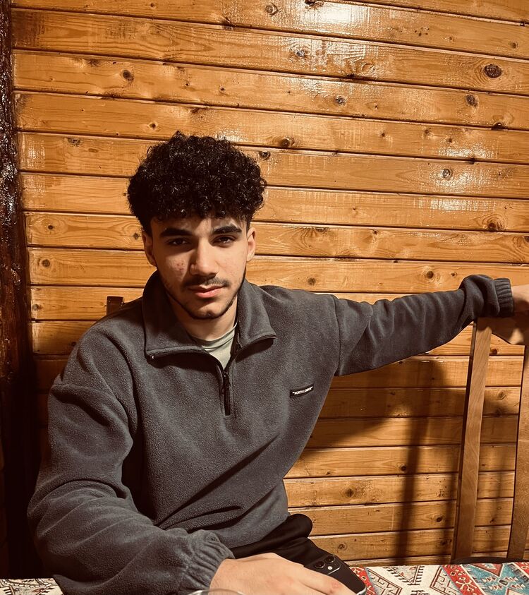  ,   , 23 ,   ,   