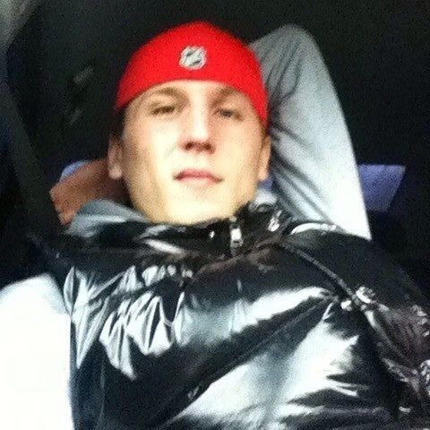 ���� 8338191 ������� ����, 32 ����, ���� ���������� � �����