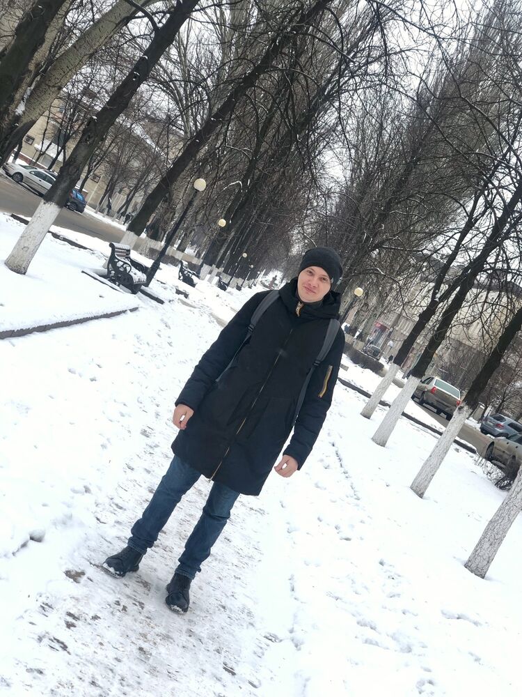 ���������� ������, ���� ������� ������, 31 ���, ������������ ��� ������, ����� � ���������, c�������� ���������, ���������