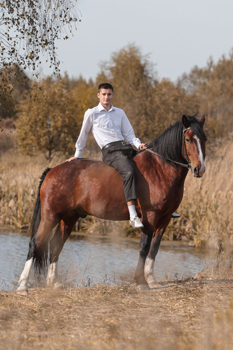 ���������� ������, ���� ����� �������, 21 ���, ������������ ��� ������, ����� � ���������