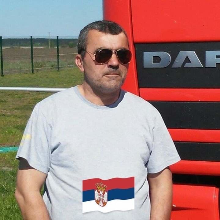  ,   , 58 ,   ,   , c 