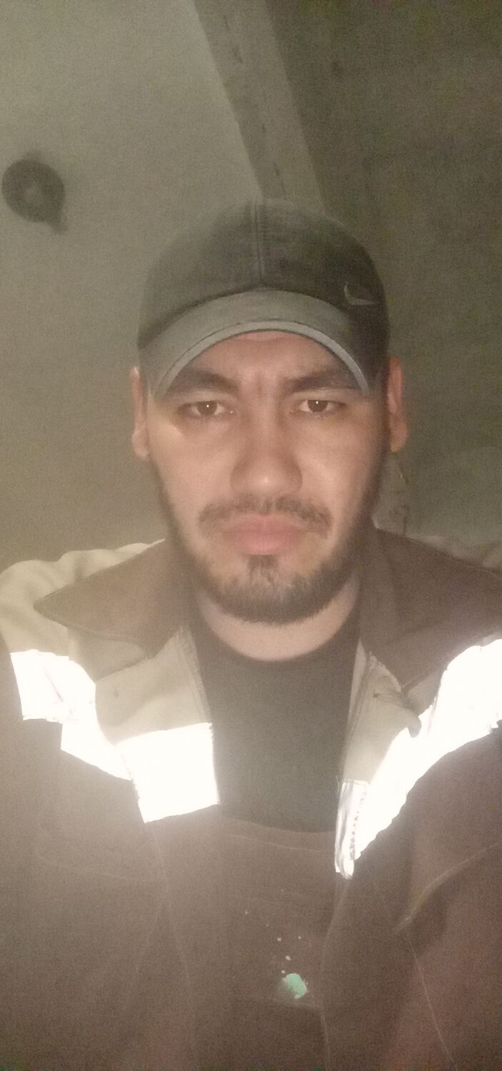 ���������� ������, ���� ������� ����, 32 ����, ������������ ��� ������, ����� � ���������