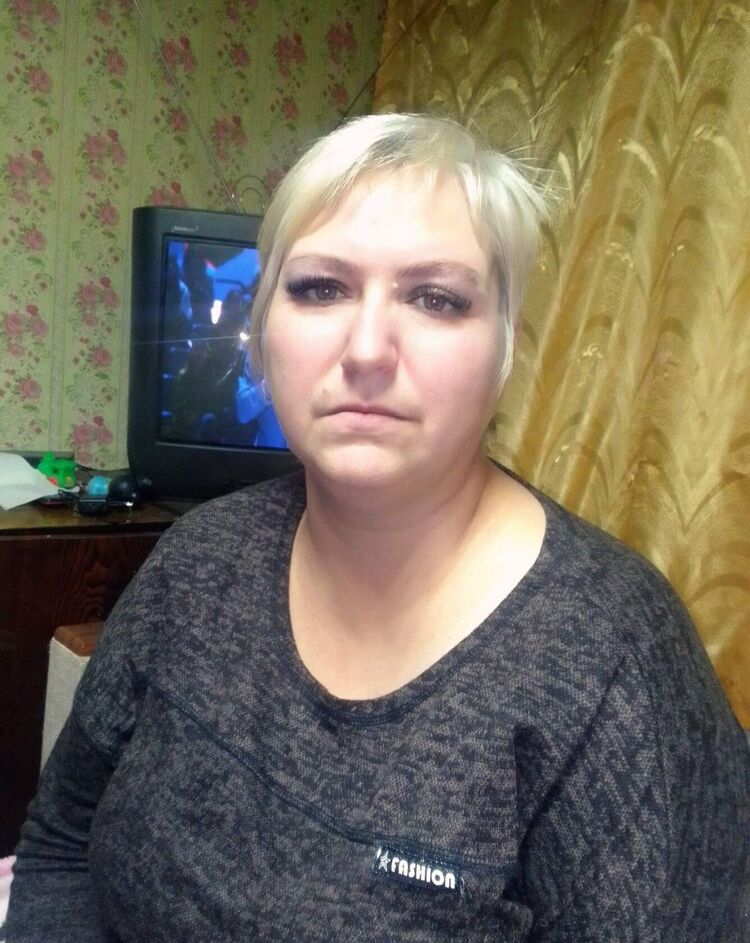 ���� 52320691 ������� �������, 53 ����, ���� ���������� � ��������