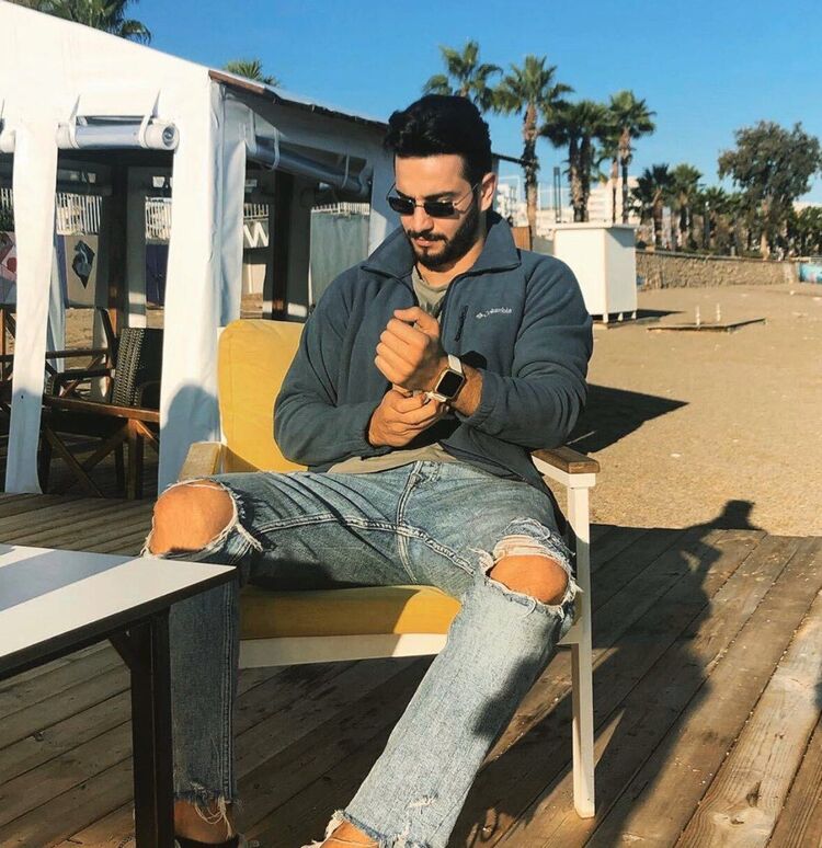 ���� 47876501 ������� Orkun, 37 ���, ���� ���������� � ������