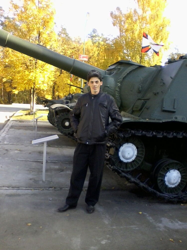  ,   Oleg, 49 ,     , c 