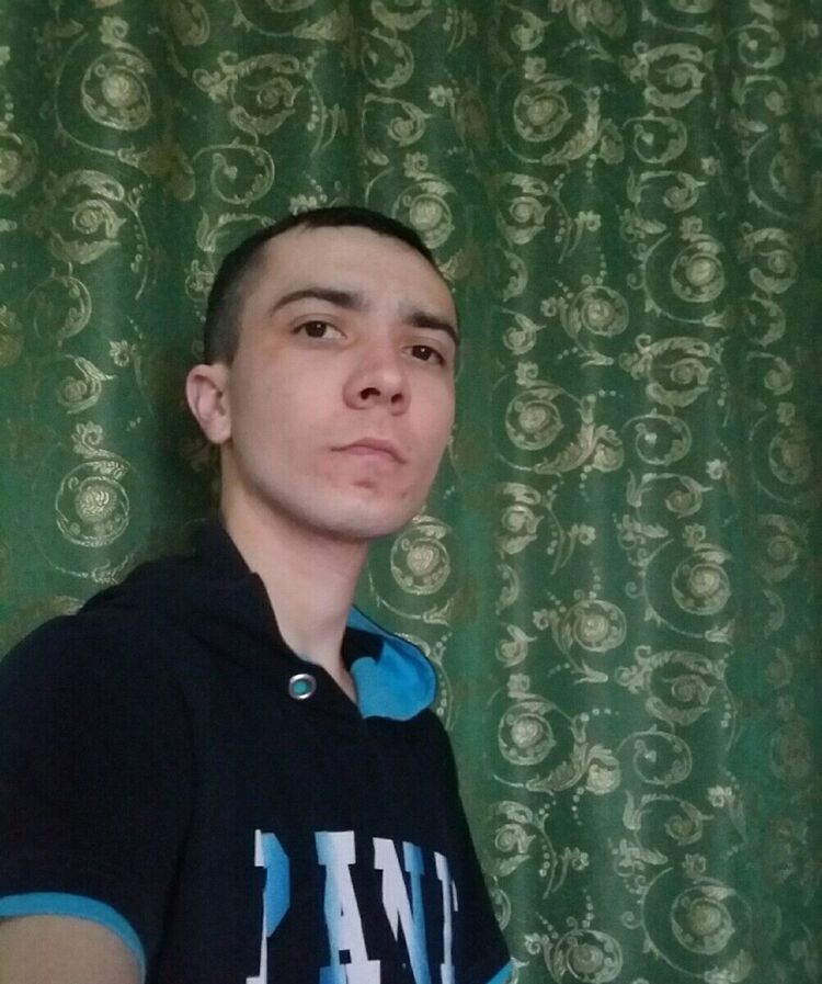 ���������� ���������, ���� ������� �����, 30 ���, ������������ ��� ������, ����� � ���������, c�������� ���������