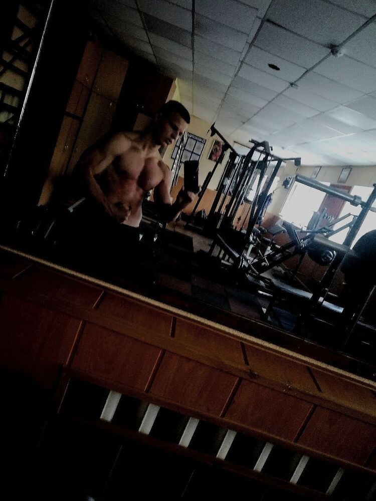 ���� 42838401 ������� ������, 28 ���, ���� ���������� � ������