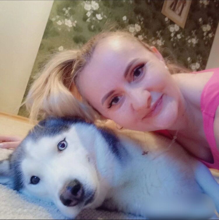 ���������� ������, ���� ������� �����, 41 ���, ������������ 