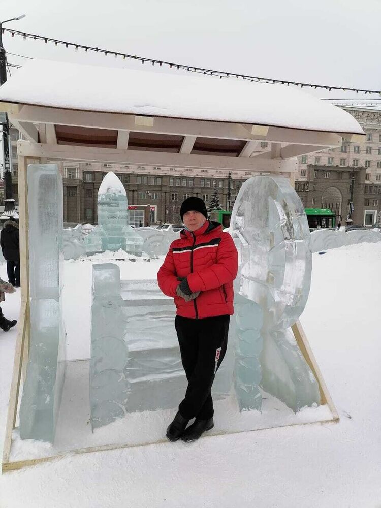 ���������� ���������, ���� ������� �������, 48 ���, ������������ ��� ����� � ���������, c�������� ���������