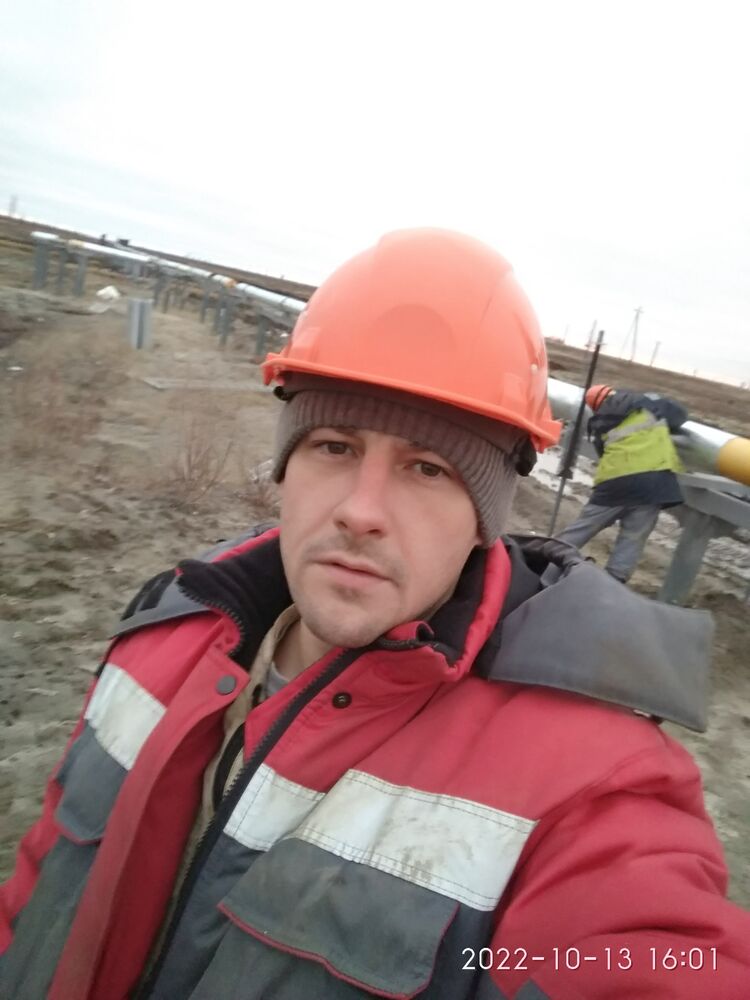  29927561  , 32 ,    