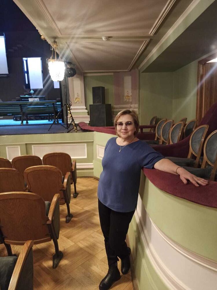 ���� 33141311 ������� ���, 52 ����, ���� ���������� � �����-����������