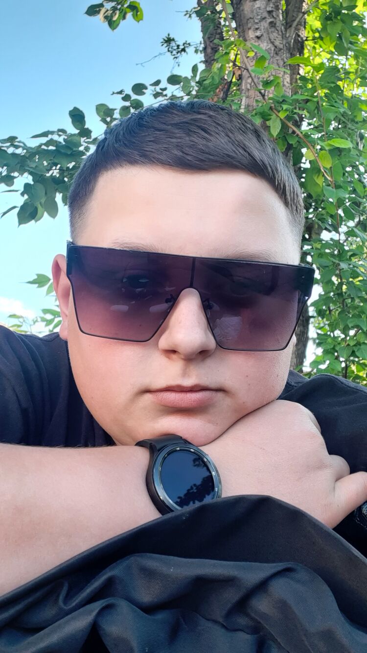 ���������� ������������, ���� ����� �������, 25 ���, ������������ ��� ������, ����� � ���������