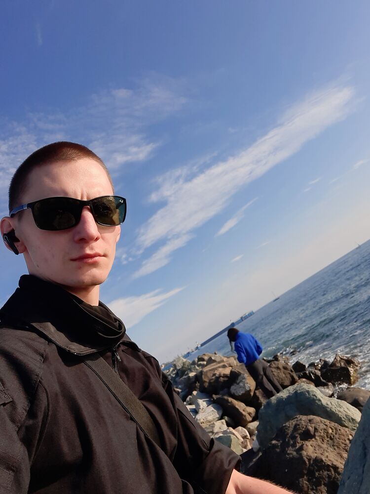 ���� 31716571 ������� ������, 28 ���, ���� ���������� � ������