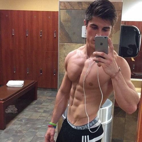 ���� 26724731 ����� ������, 22 ����, ���� ���������� � ���������-��-������