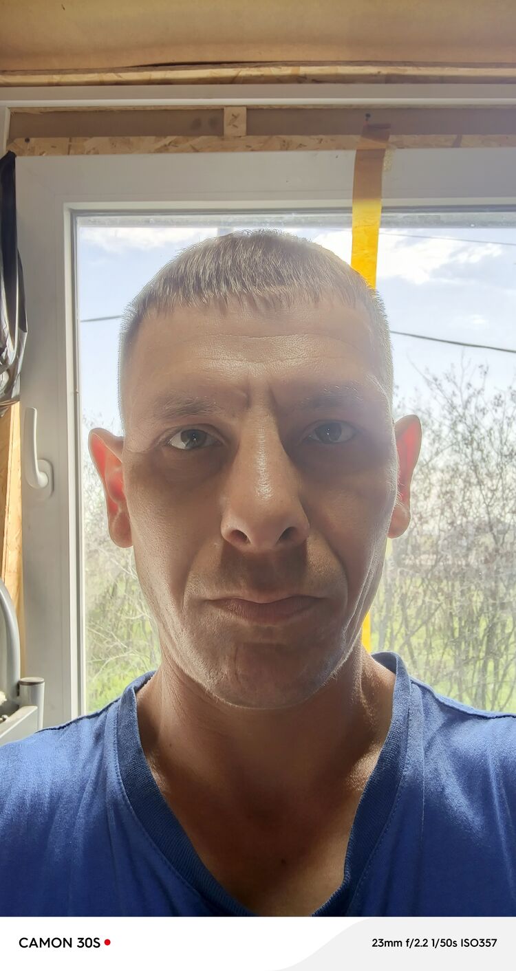  51085611  , 37 ,    -