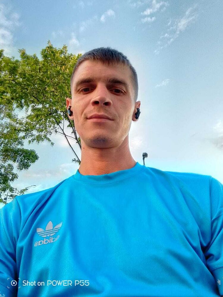  45426031  Igor, 29 ,    