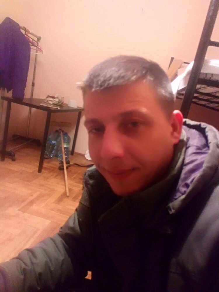  ,   Saha, 42 ,   ,   , c 