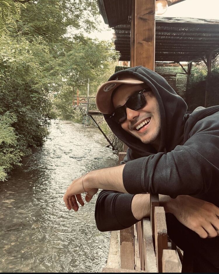 ���� 40755011 ������� ���, 32 ����, ���� ���������� � ������