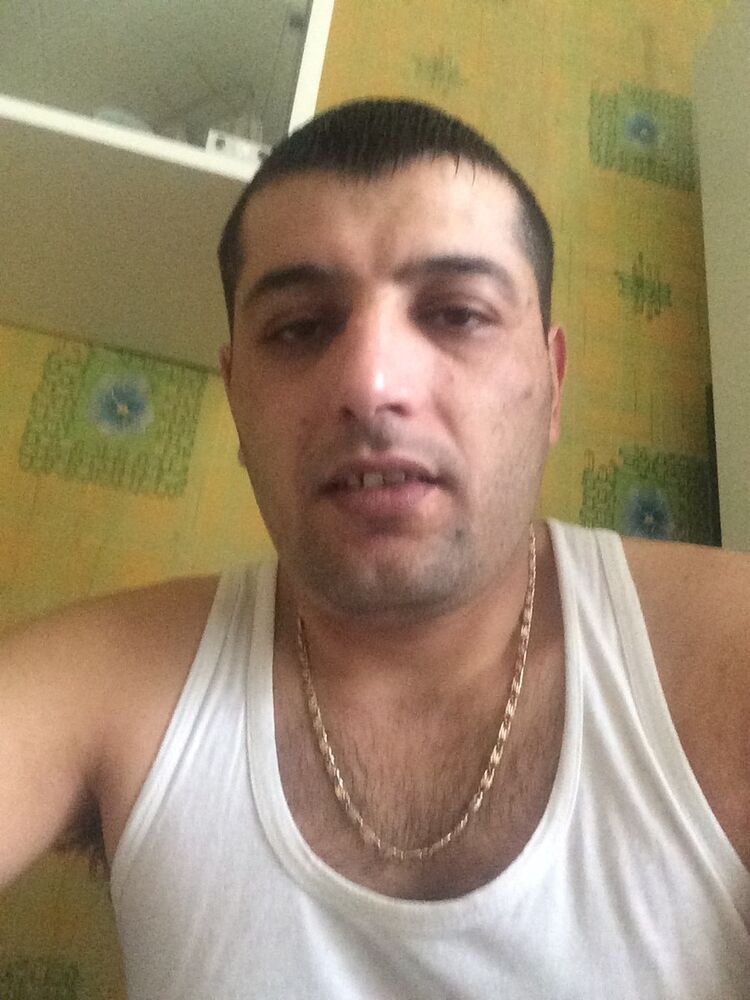 ���������� ������, ���� ������� Sevak, 44 ����, ������������ ��� ������, ����� � ���������, c�������� ���������