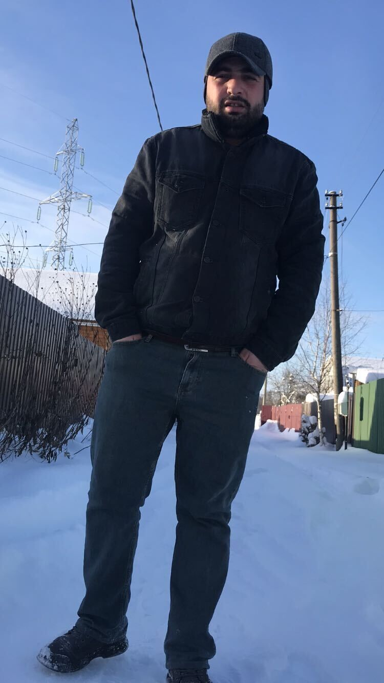 ���������� ������, ���� ������� �����, 36 ���, ������������ ��� ������, ����� � ���������