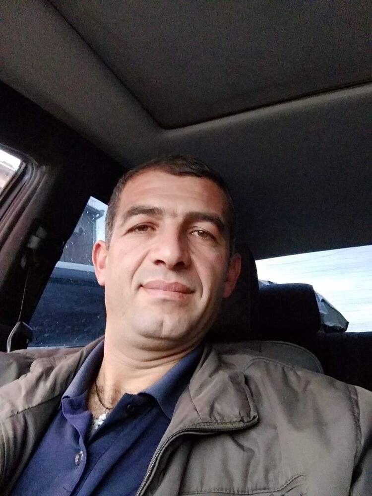  ,   Gevorg, 43 ,   ,   , c 