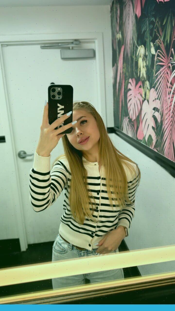 ���� 54898621 ������� ���������, 29 ���, ���� ���������� � ������