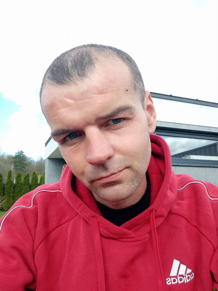 ���������� ����, ���� ������� �������, 36 ���, ������������ ��� ����� � ���������, c�������� ���������, ���������