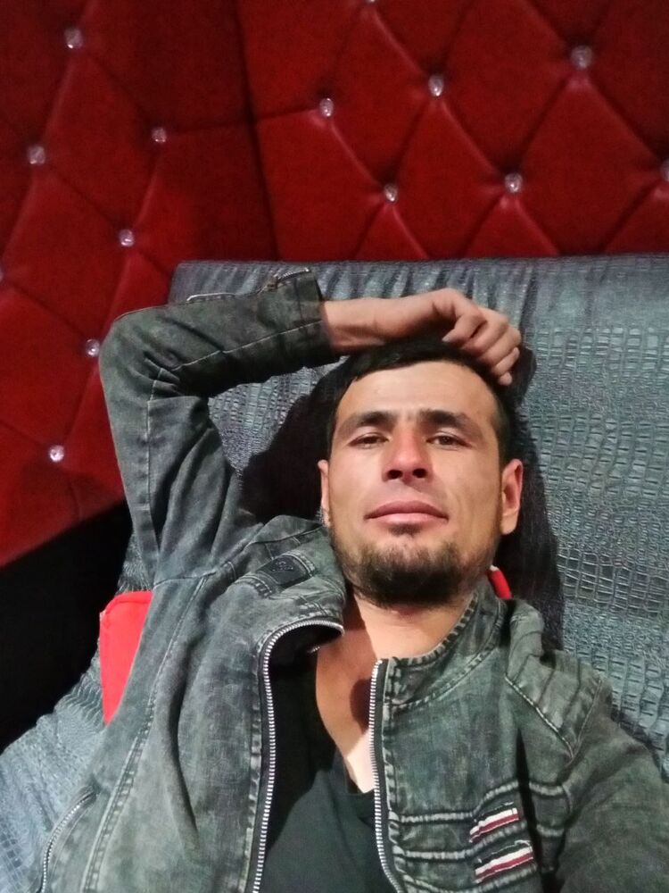 ���� 25988051 ������� �����, 31 ���, ���� ���������� � ���������