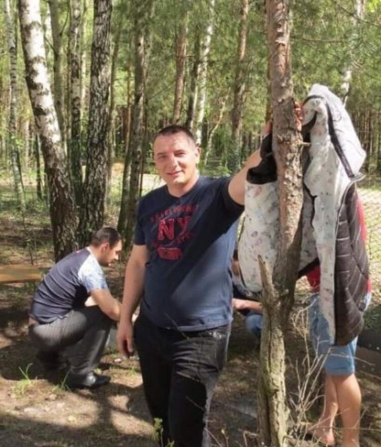  ,   , 43 ,   ,   , c 
