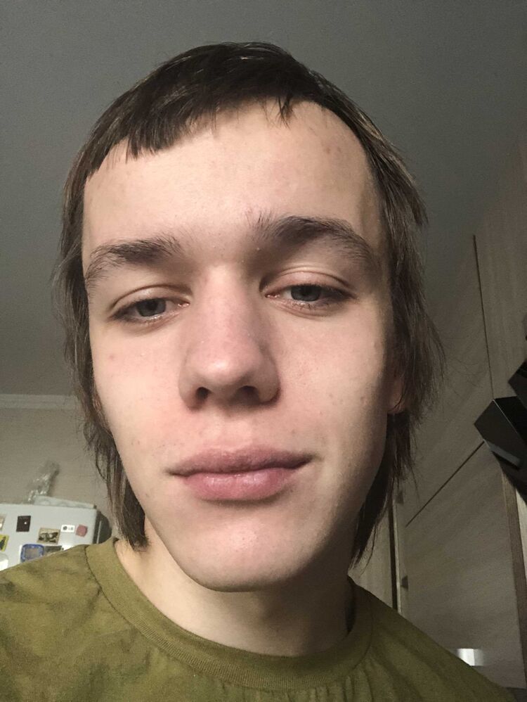  -,   , 21 ,  
