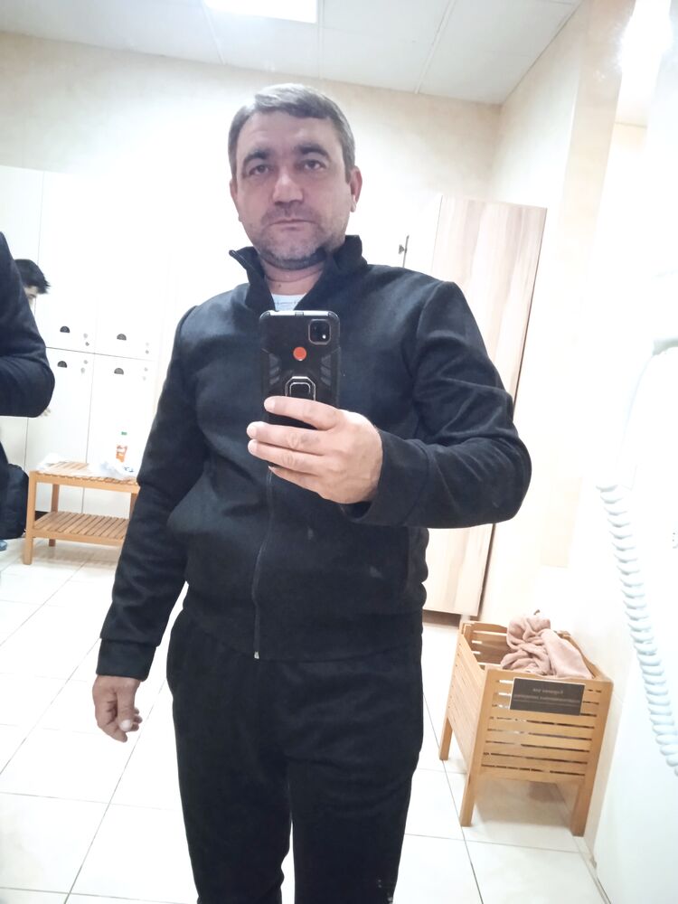 ���� 38324851 ������� ������, 39 ���, ���� ���������� � ������������