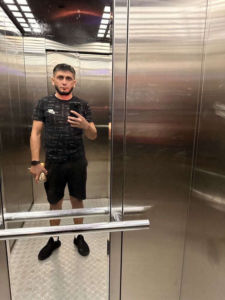 ���������� �����, ���� ������� ����, 39 ���, ������������ ��� ������, ����� � ���������, c�������� ���������, ���������