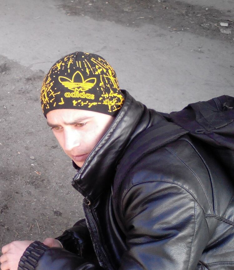  ,   , 31 ,   ,   , c 