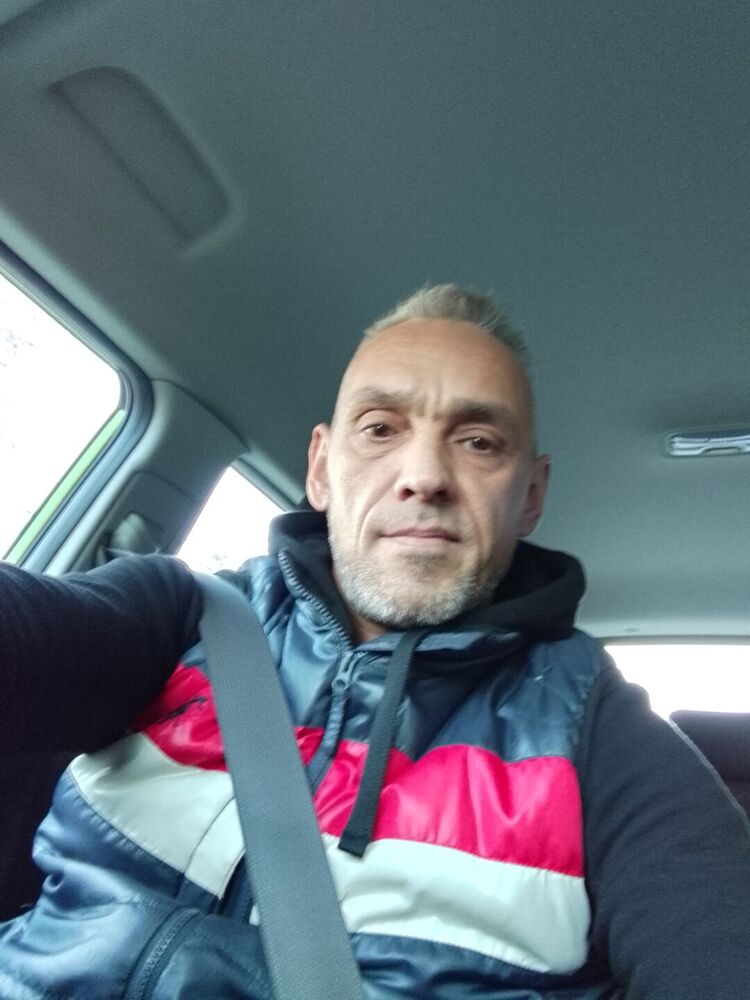 ���� 30646661 ������� �����, 52 ����, ���� ���������� � ������