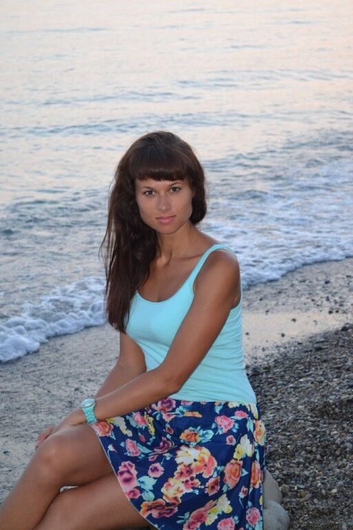 ���������� ����, ���� ������� �����, 40 ���, ������������ ��� ������, ����� � ���������, c�������� ���������