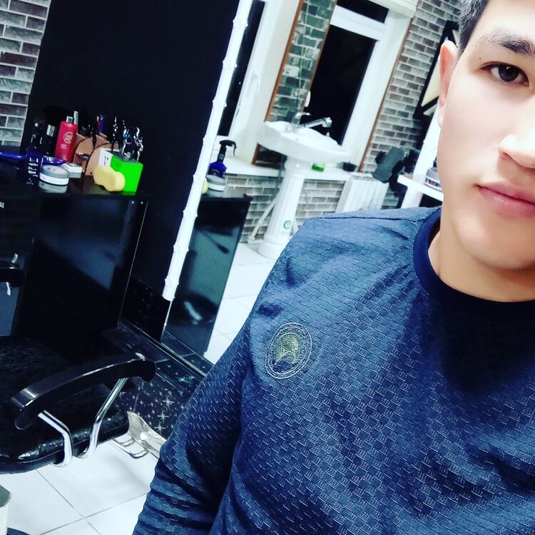  ,   BAD BOY, 30 ,   ,   , c 
