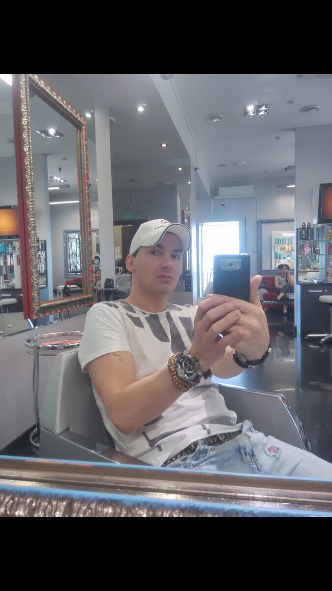 ���������� ������, ���� ������� ������, 40 ���, ������������ ��� ����� � ���������, c�������� ���������