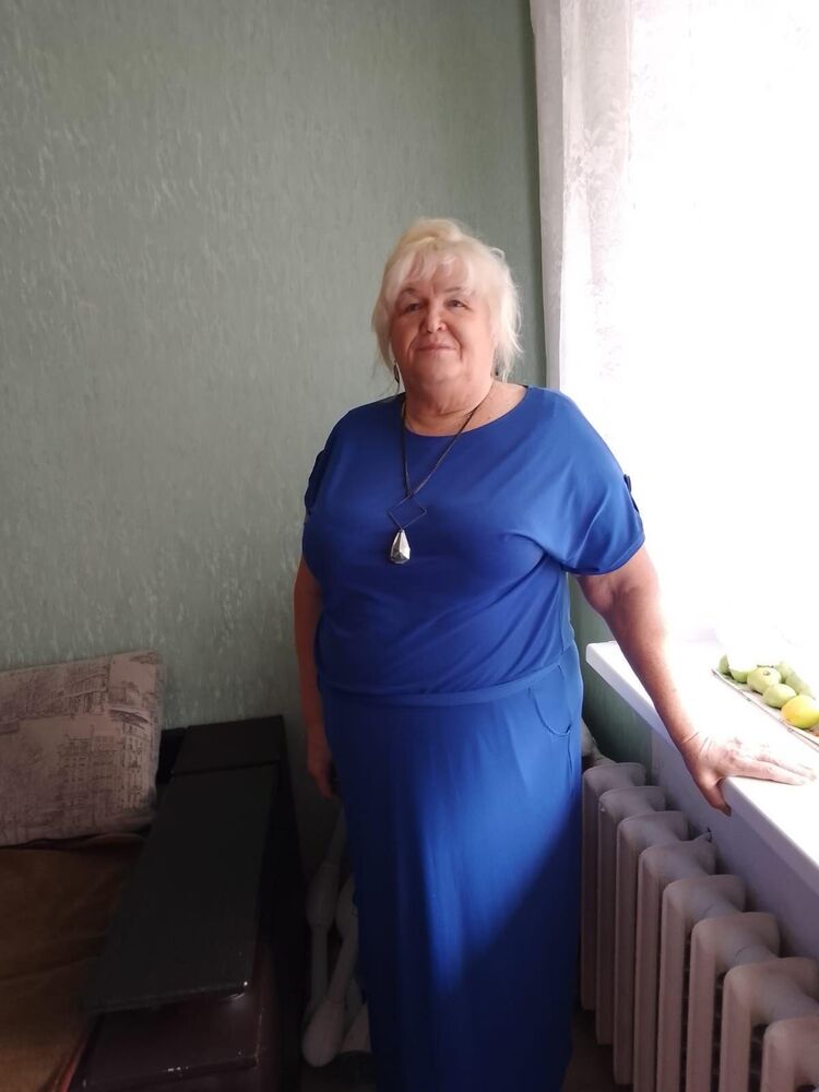 ���� 55992571 ������� Sbtnk, 62 ����, ���� ���������� � ������� ���������