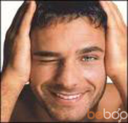 ���� 1125681 ������� ��������, 55 ���, ���� ���������� � ���